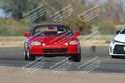 media/Oct-04-2025-OnGrid (Sat) [[44bd565ffa]]/Purple Group/SunSet/